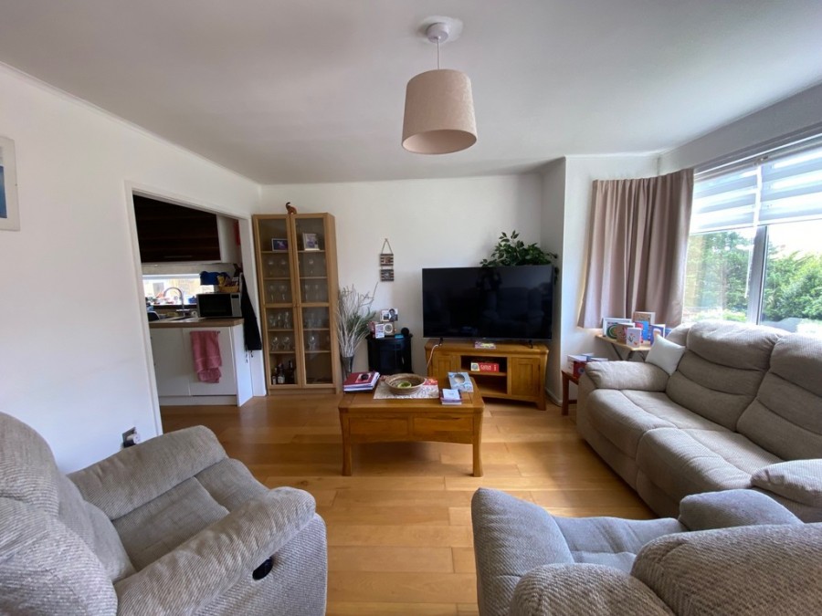 Images for Eastfield Park, Weston-super-Mare EAID:6a22df450a1d966c4e61b5b18db2818b BID:1