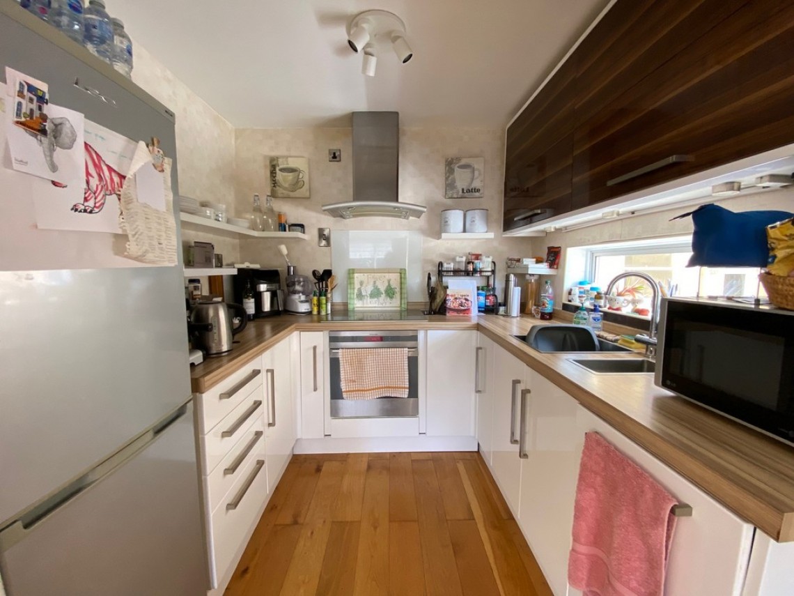 Images for Eastfield Park, Weston-super-Mare EAID:6a22df450a1d966c4e61b5b18db2818b BID:1