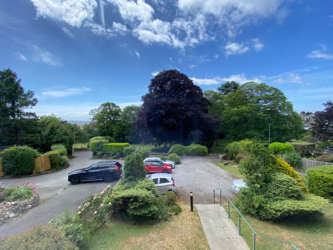 Images for Eastfield Park, Weston-super-Mare EAID:6a22df450a1d966c4e61b5b18db2818b BID:1