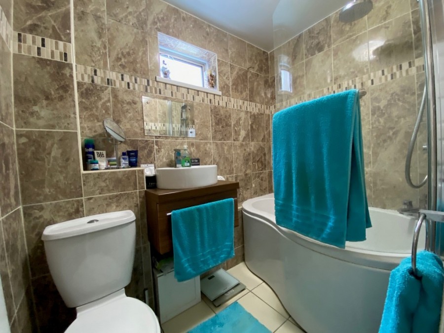 Images for Eastfield Park, Weston-super-Mare EAID:6a22df450a1d966c4e61b5b18db2818b BID:1