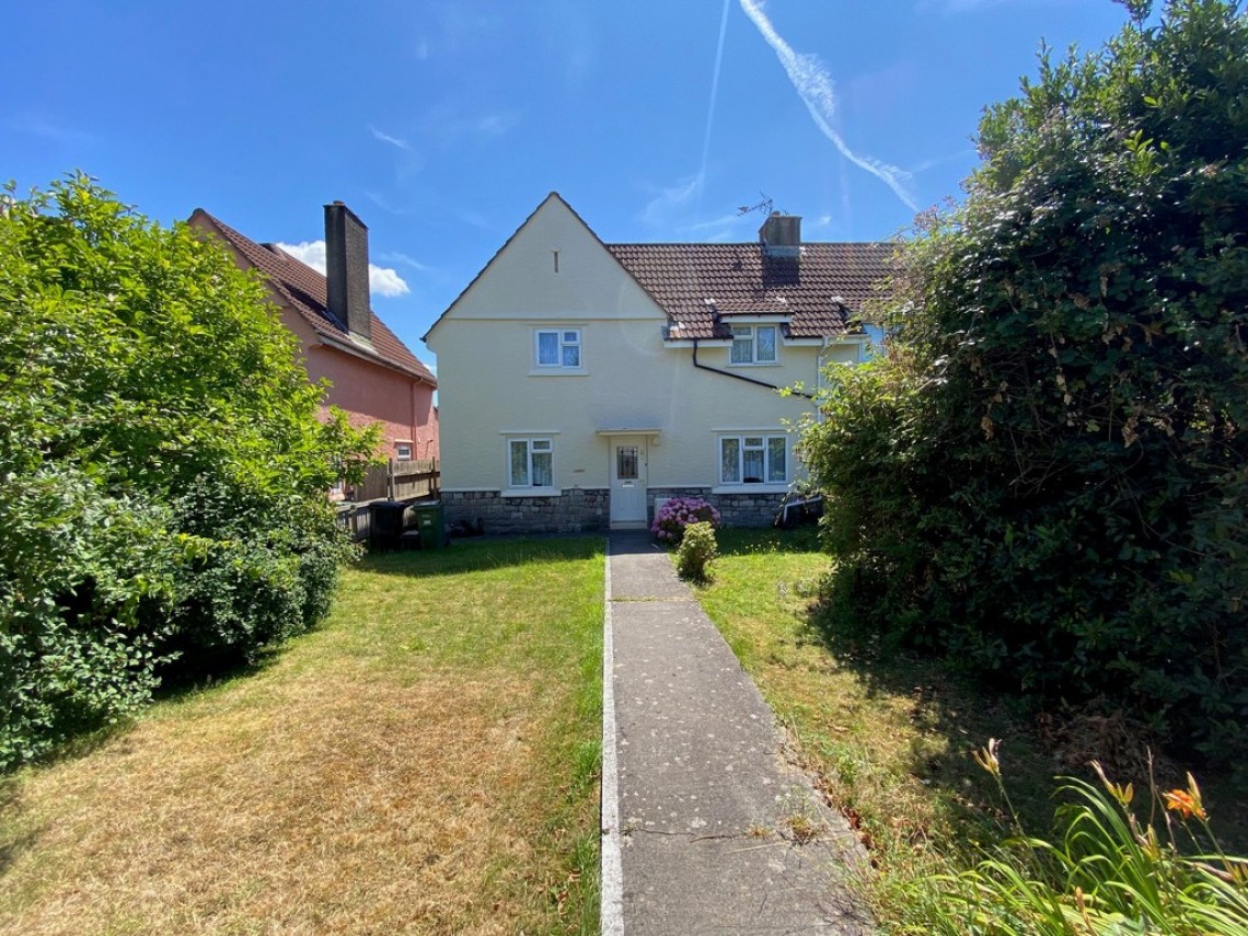 Images for Milton Road EAID:6a22df450a1d966c4e61b5b18db2818b BID:1