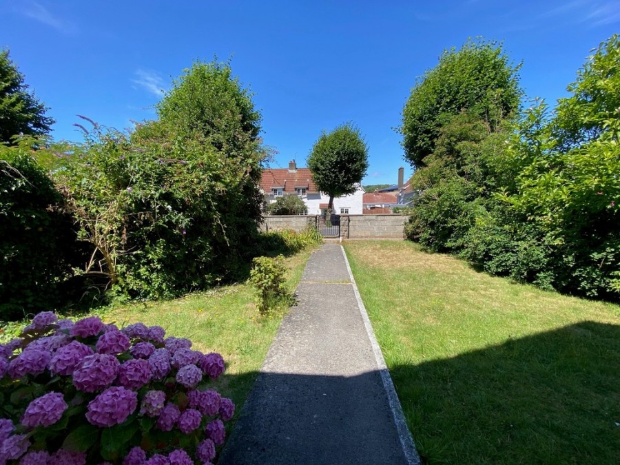 Images for Milton Road EAID:6a22df450a1d966c4e61b5b18db2818b BID:1