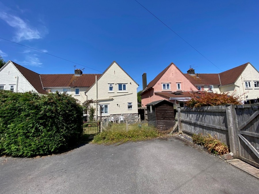 Images for Milton Road EAID:6a22df450a1d966c4e61b5b18db2818b BID:1