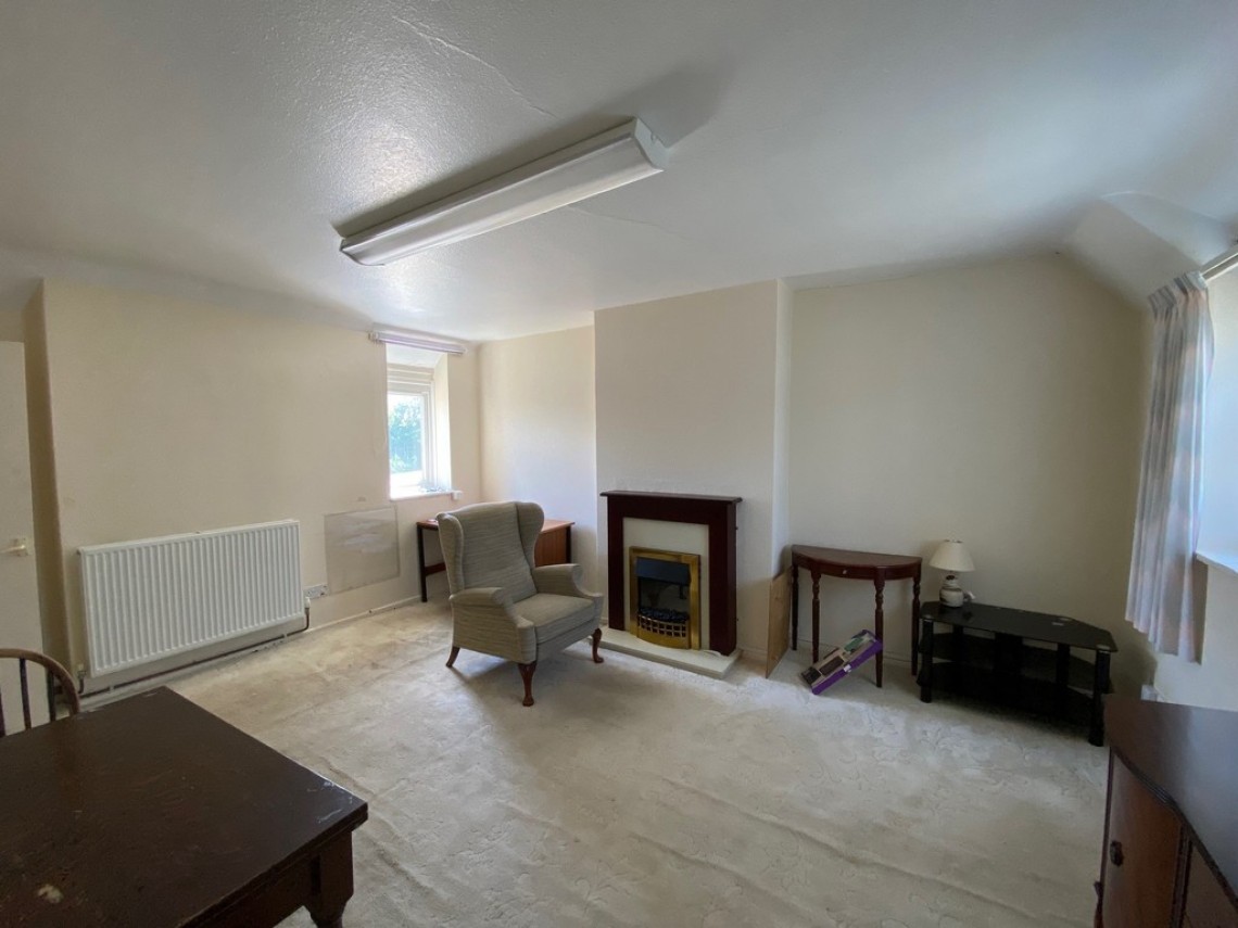 Images for Milton Road EAID:6a22df450a1d966c4e61b5b18db2818b BID:1