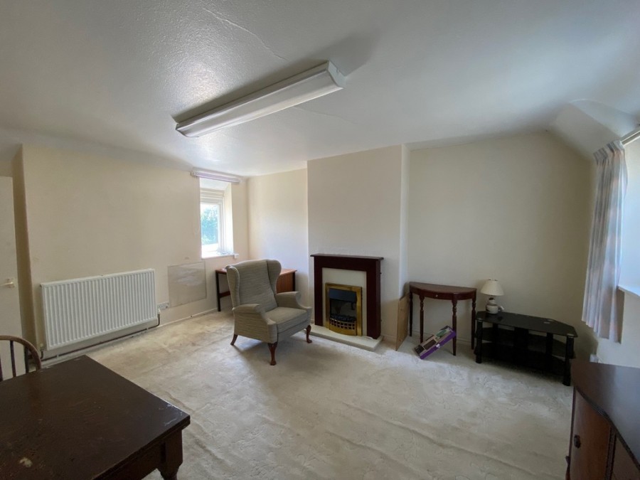 Images for Milton Road EAID:6a22df450a1d966c4e61b5b18db2818b BID:1