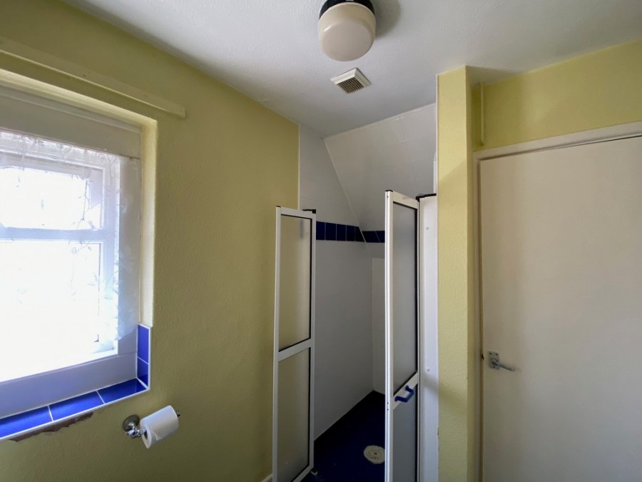 Images for Milton Road EAID:6a22df450a1d966c4e61b5b18db2818b BID:1