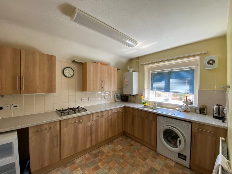 Images for Milton Road EAID:6a22df450a1d966c4e61b5b18db2818b BID:1
