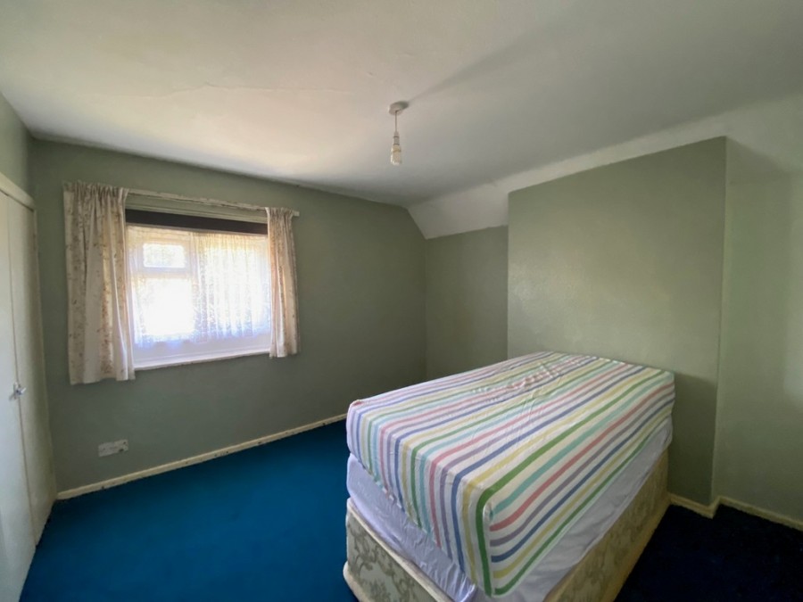 Images for Milton Road EAID:6a22df450a1d966c4e61b5b18db2818b BID:1