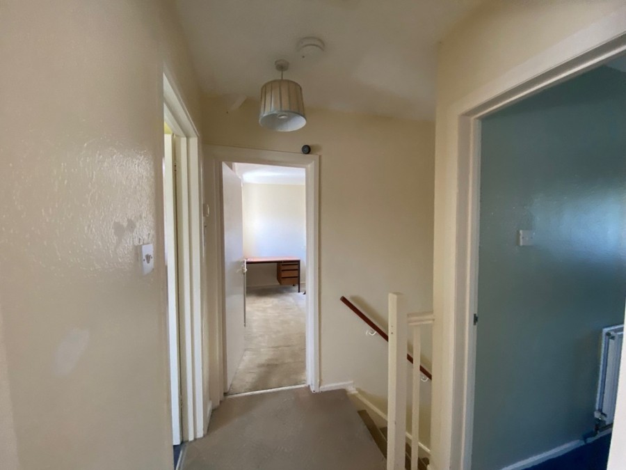 Images for Milton Road EAID:6a22df450a1d966c4e61b5b18db2818b BID:1