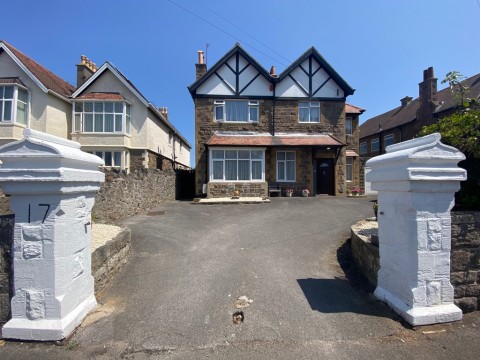 Woodland Road, Weston-super-Mare - EAID:6a22df450a1d966c4e61b5b18db2818b, BID:1