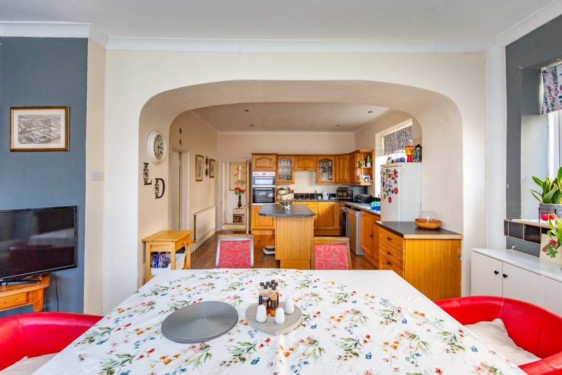 Images for Woodland Road, Weston-super-Mare EAID:6a22df450a1d966c4e61b5b18db2818b BID:1