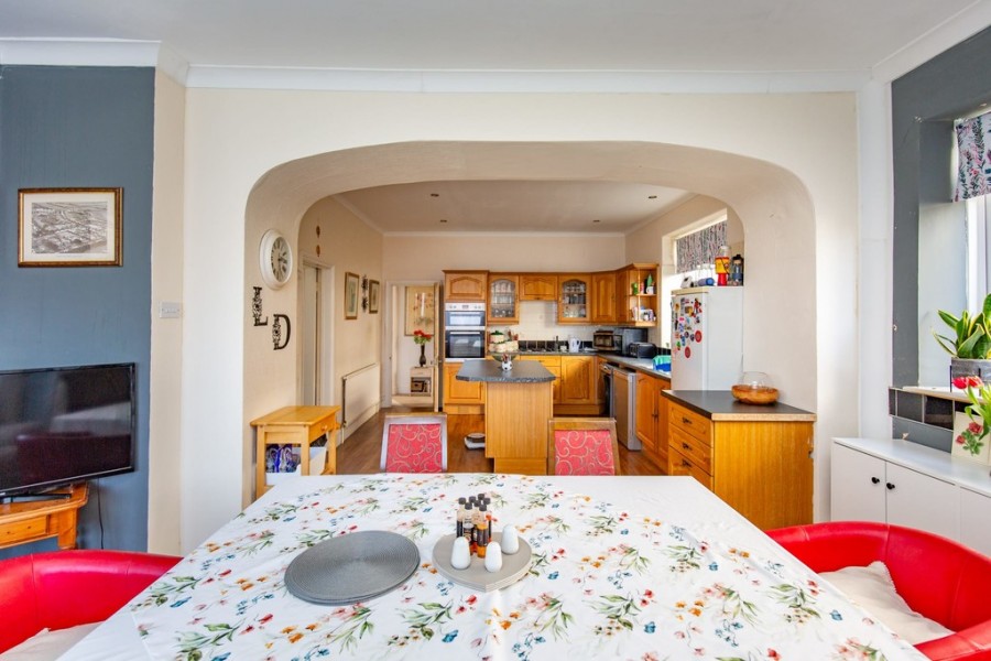 Images for Woodland Road, Weston-super-Mare EAID:6a22df450a1d966c4e61b5b18db2818b BID:1