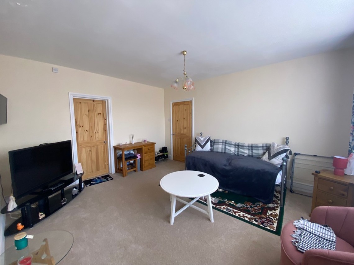 Images for Woodland Road, Weston-super-Mare EAID:6a22df450a1d966c4e61b5b18db2818b BID:1