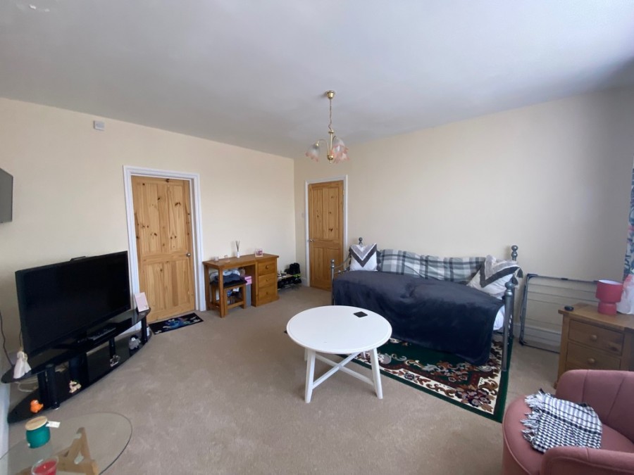 Images for Woodland Road, Weston-super-Mare EAID:6a22df450a1d966c4e61b5b18db2818b BID:1