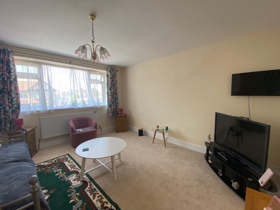 Images for Woodland Road, Weston-super-Mare EAID:6a22df450a1d966c4e61b5b18db2818b BID:1