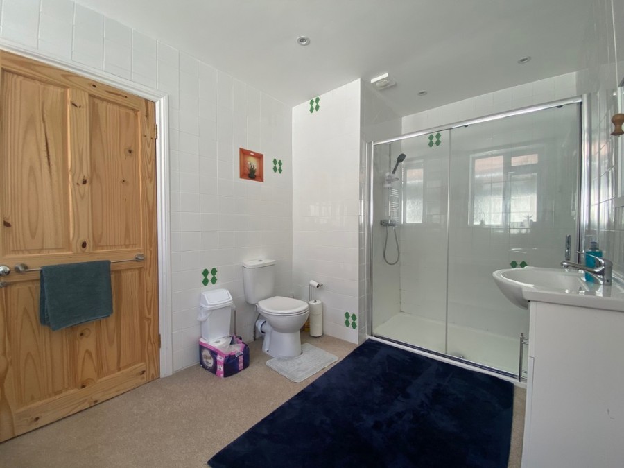 Images for Woodland Road, Weston-super-Mare EAID:6a22df450a1d966c4e61b5b18db2818b BID:1