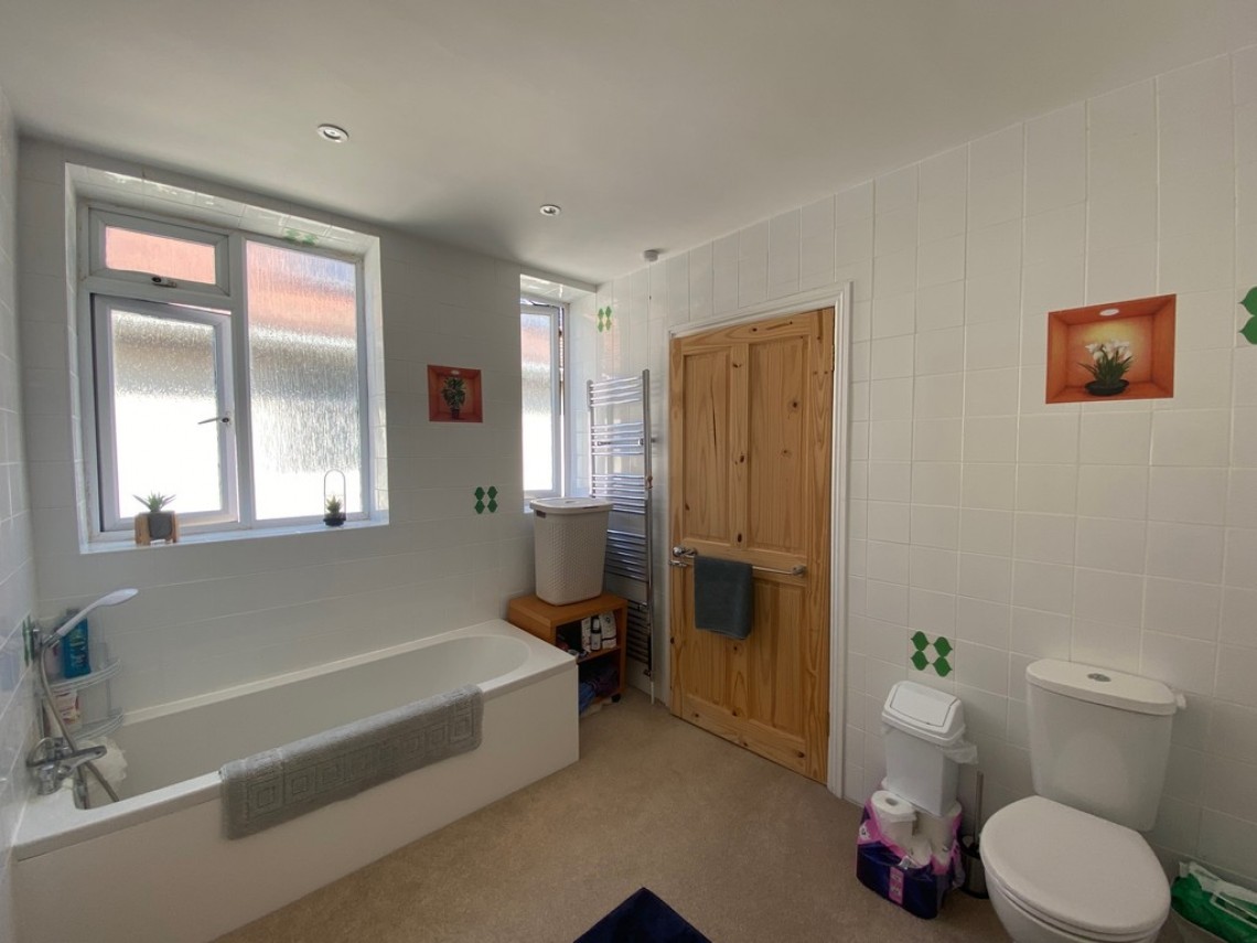 Images for Woodland Road, Weston-super-Mare EAID:6a22df450a1d966c4e61b5b18db2818b BID:1