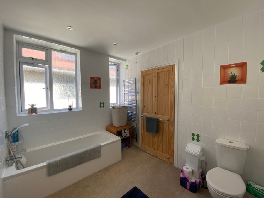 Images for Woodland Road, Weston-super-Mare EAID:6a22df450a1d966c4e61b5b18db2818b BID:1