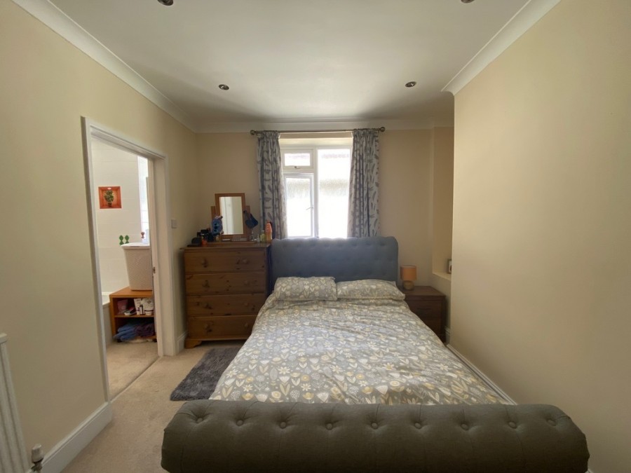Images for Woodland Road, Weston-super-Mare EAID:6a22df450a1d966c4e61b5b18db2818b BID:1