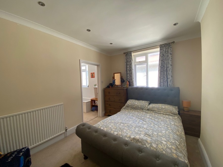 Images for Woodland Road, Weston-super-Mare EAID:6a22df450a1d966c4e61b5b18db2818b BID:1