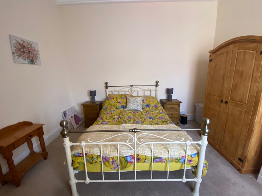 Images for Woodland Road, Weston-super-Mare EAID:6a22df450a1d966c4e61b5b18db2818b BID:1