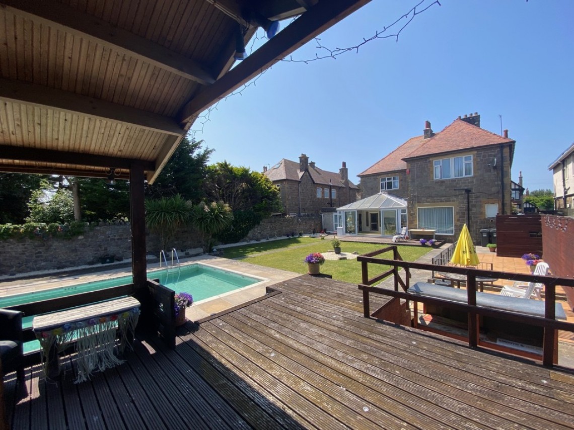 Images for Woodland Road, Weston-super-Mare EAID:6a22df450a1d966c4e61b5b18db2818b BID:1