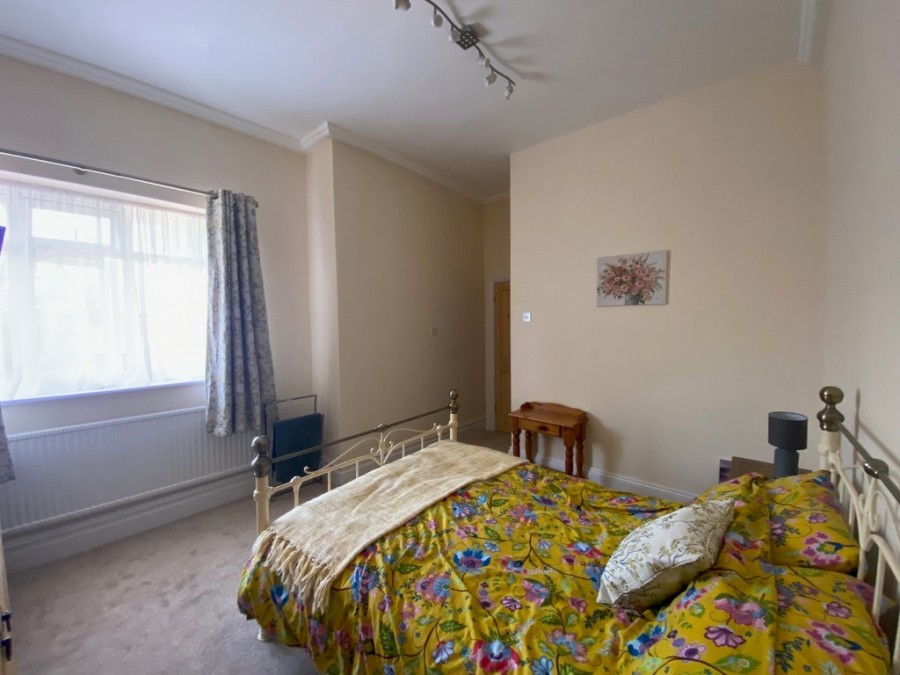 Images for Woodland Road, Weston-super-Mare EAID:6a22df450a1d966c4e61b5b18db2818b BID:1