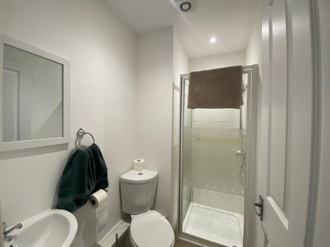 Images for Woodland Road, Weston-super-Mare EAID:6a22df450a1d966c4e61b5b18db2818b BID:1