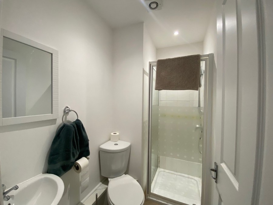 Images for Woodland Road, Weston-super-Mare EAID:6a22df450a1d966c4e61b5b18db2818b BID:1