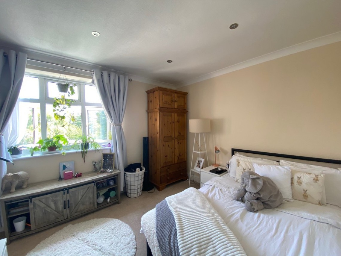 Images for Woodland Road, Weston-super-Mare EAID:6a22df450a1d966c4e61b5b18db2818b BID:1