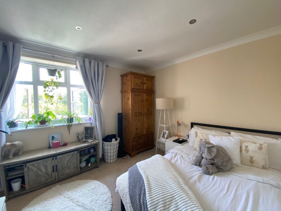 Images for Woodland Road, Weston-super-Mare EAID:6a22df450a1d966c4e61b5b18db2818b BID:1