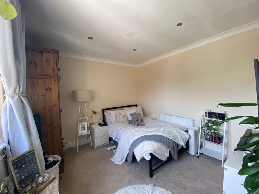 Images for Woodland Road, Weston-super-Mare EAID:6a22df450a1d966c4e61b5b18db2818b BID:1