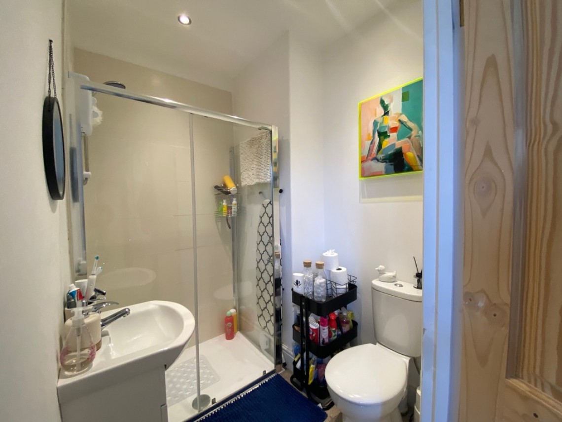 Images for Woodland Road, Weston-super-Mare EAID:6a22df450a1d966c4e61b5b18db2818b BID:1