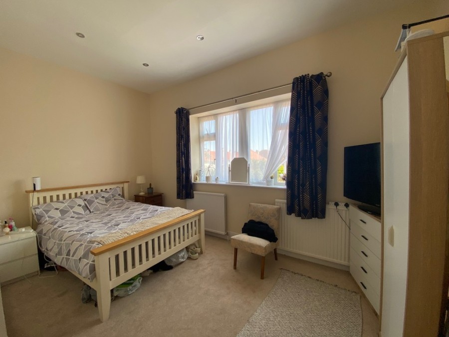 Images for Woodland Road, Weston-super-Mare EAID:6a22df450a1d966c4e61b5b18db2818b BID:1