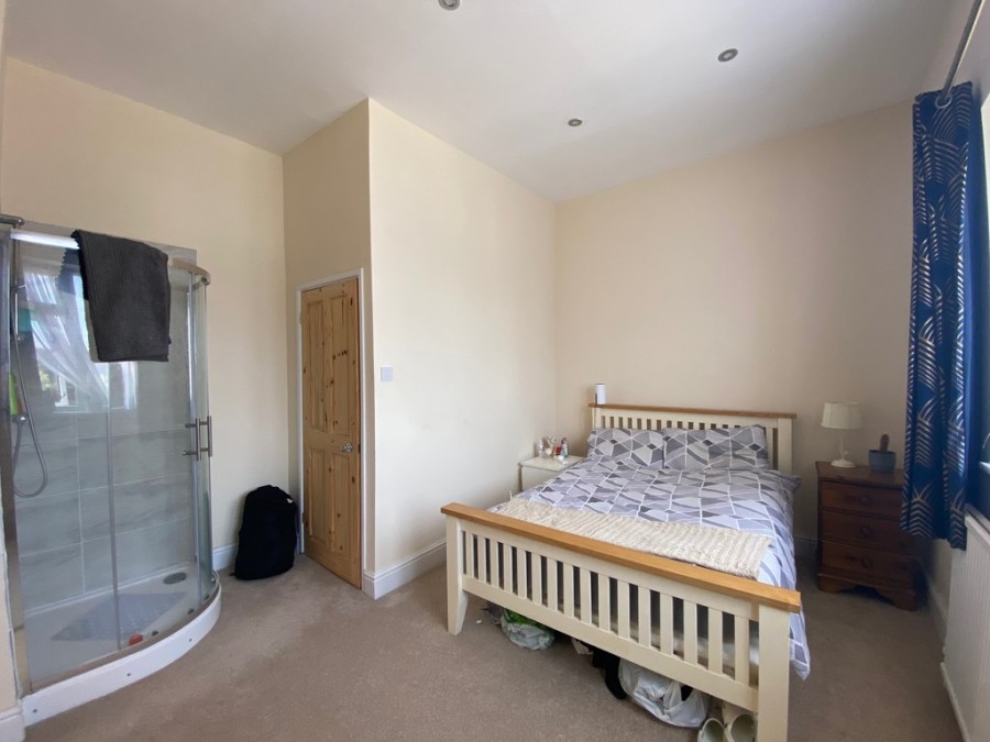 Images for Woodland Road, Weston-super-Mare EAID:6a22df450a1d966c4e61b5b18db2818b BID:1