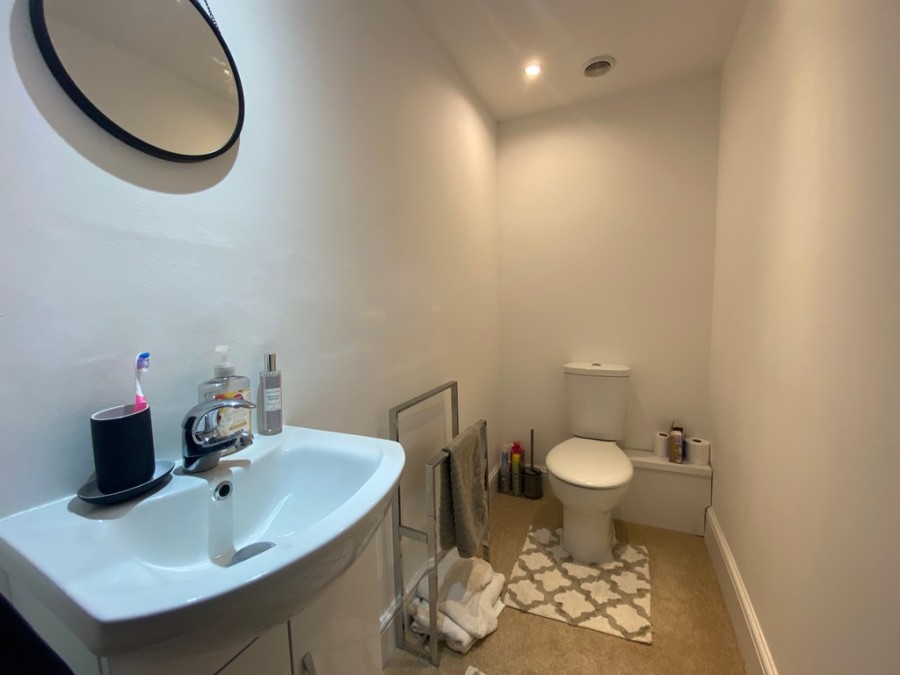 Images for Woodland Road, Weston-super-Mare EAID:6a22df450a1d966c4e61b5b18db2818b BID:1