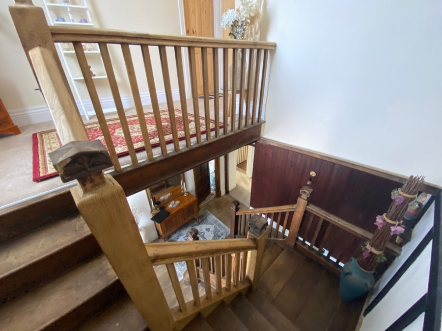 Images for Woodland Road, Weston-super-Mare EAID:6a22df450a1d966c4e61b5b18db2818b BID:1