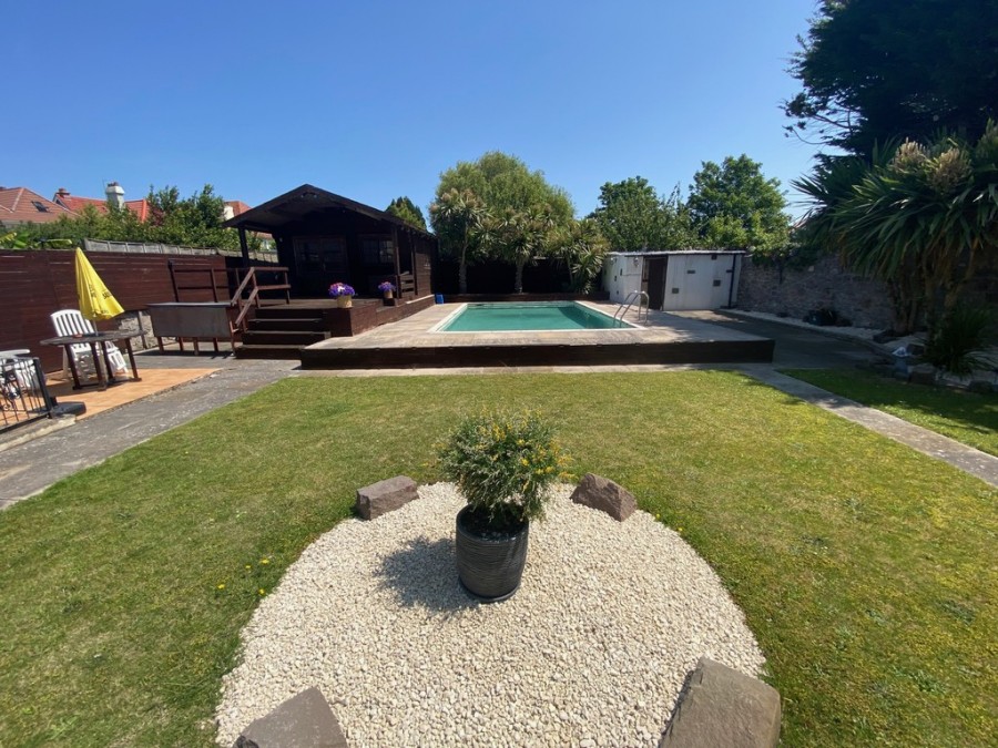 Images for Woodland Road, Weston-super-Mare EAID:6a22df450a1d966c4e61b5b18db2818b BID:1