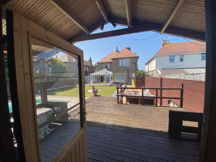 Images for Woodland Road, Weston-super-Mare EAID:6a22df450a1d966c4e61b5b18db2818b BID:1