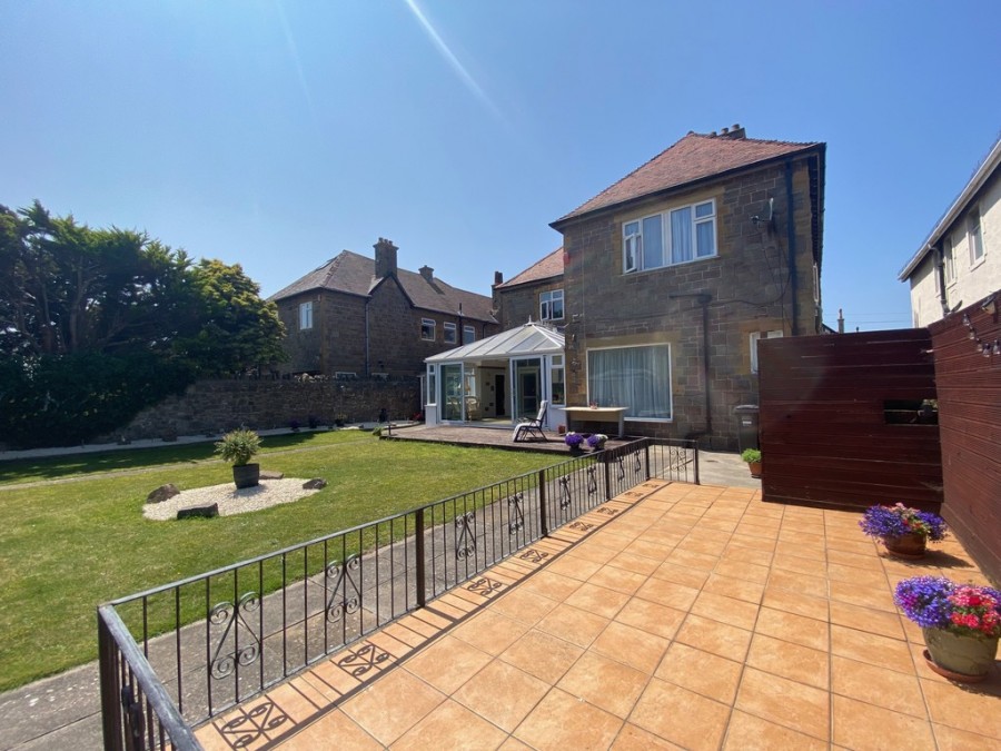 Images for Woodland Road, Weston-super-Mare EAID:6a22df450a1d966c4e61b5b18db2818b BID:1