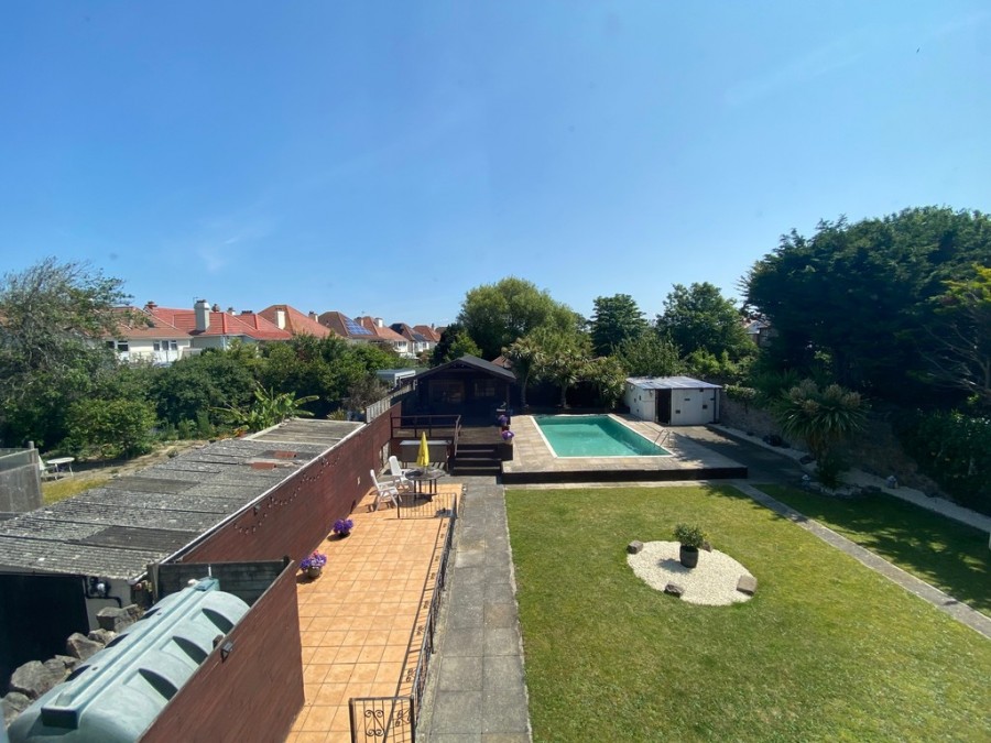 Images for Woodland Road, Weston-super-Mare EAID:6a22df450a1d966c4e61b5b18db2818b BID:1