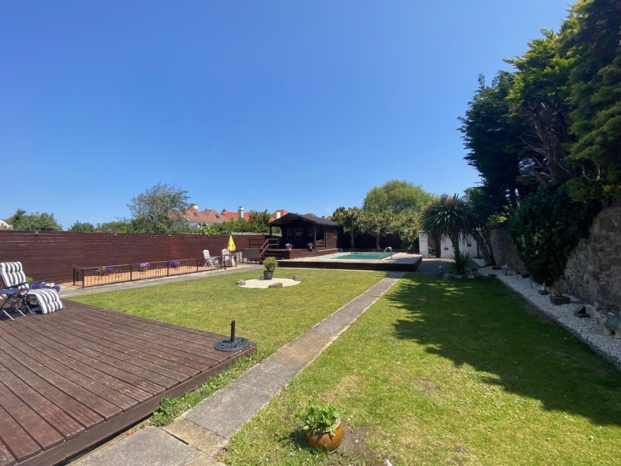 Images for Woodland Road, Weston-super-Mare EAID:6a22df450a1d966c4e61b5b18db2818b BID:1