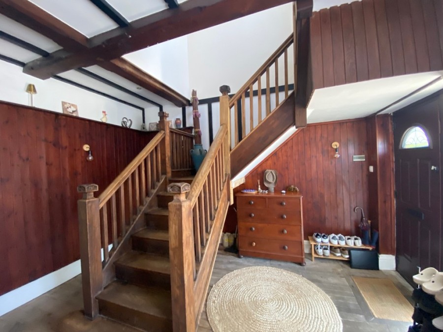 Images for Woodland Road, Weston-super-Mare EAID:6a22df450a1d966c4e61b5b18db2818b BID:1