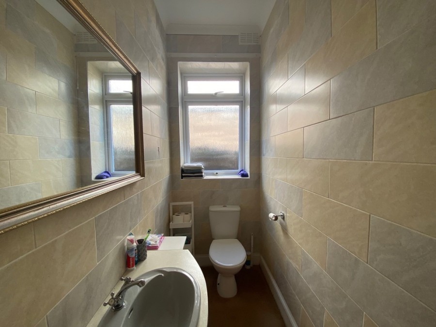 Images for Woodland Road, Weston-super-Mare EAID:6a22df450a1d966c4e61b5b18db2818b BID:1