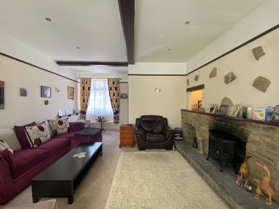Images for Woodland Road, Weston-super-Mare EAID:6a22df450a1d966c4e61b5b18db2818b BID:1