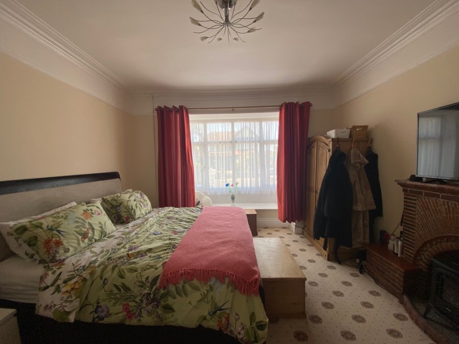 Images for Woodland Road, Weston-super-Mare EAID:6a22df450a1d966c4e61b5b18db2818b BID:1