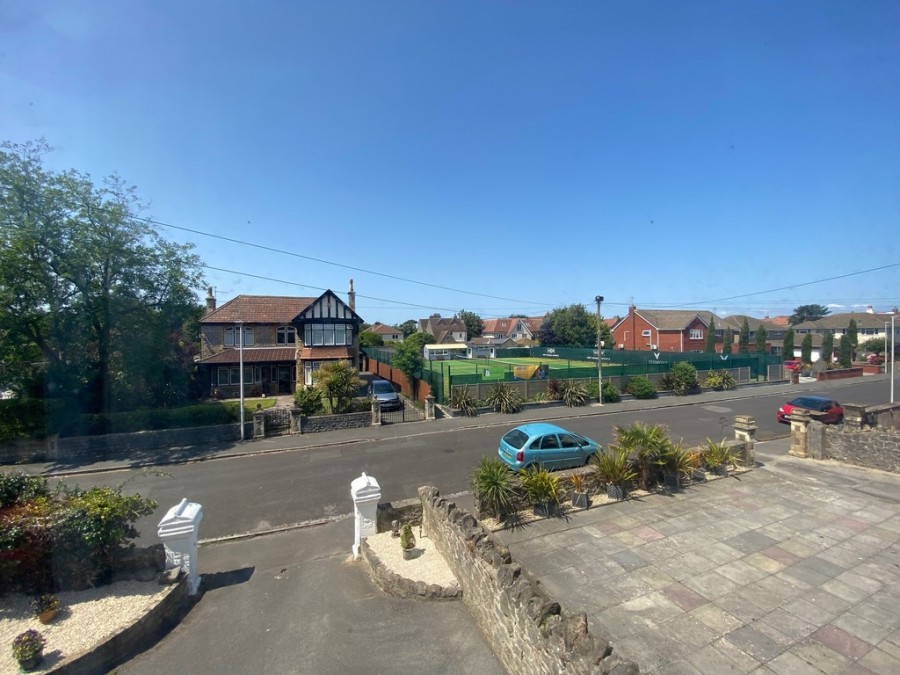 Images for Woodland Road, Weston-super-Mare EAID:6a22df450a1d966c4e61b5b18db2818b BID:1