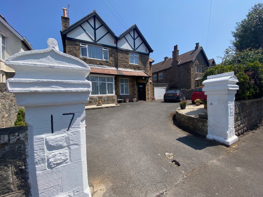 Images for Woodland Road, Weston-super-Mare EAID:6a22df450a1d966c4e61b5b18db2818b BID:1