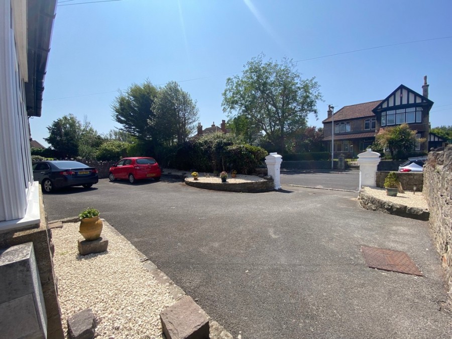 Images for Woodland Road, Weston-super-Mare EAID:6a22df450a1d966c4e61b5b18db2818b BID:1