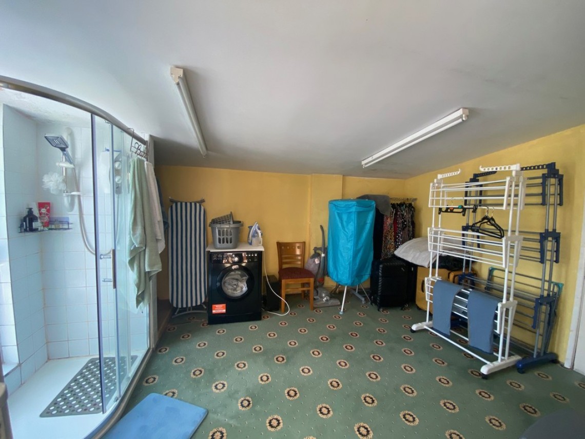 Images for Woodland Road, Weston-super-Mare EAID:6a22df450a1d966c4e61b5b18db2818b BID:1